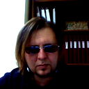 Андрей Бородинов