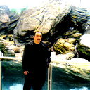 Mair Mamedov