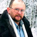 Александр Суворов