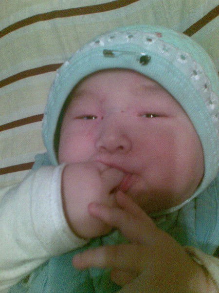 Динара Сакипбековна