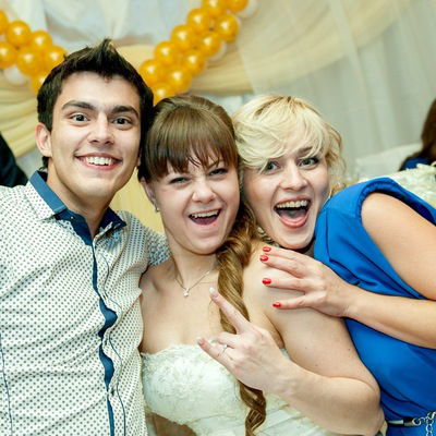 Михаил Мохаммад