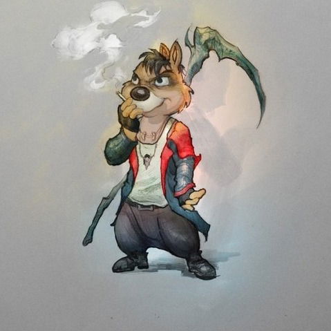 Иван Иванов