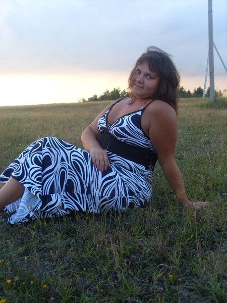 Машулик Сурикова