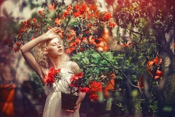 Склад Рамочные Фасады