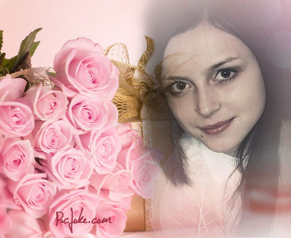 Вероніка Сліпець