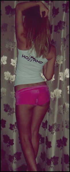 Пушистое Пельмешко