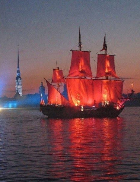 Владимир Багров