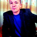 Жарасхан Аманжолулы
