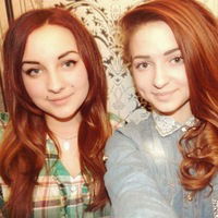 Алеся Дунай