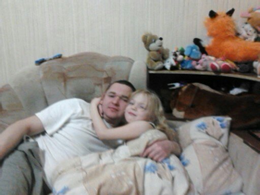 Миша Челяков