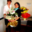 Елена Байдерова