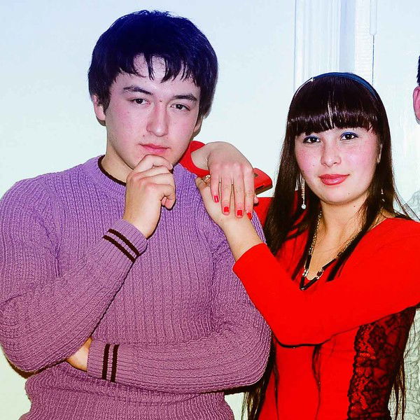 ®°•°™Shaxboz°•°™® ®°•°™Bek°•°™®