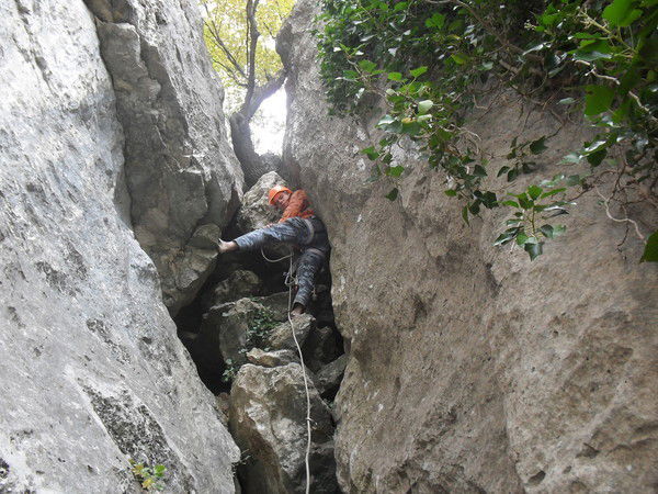 Игорь Бондаренко