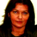Ирина Трифонова