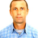 Анатолий Билаш