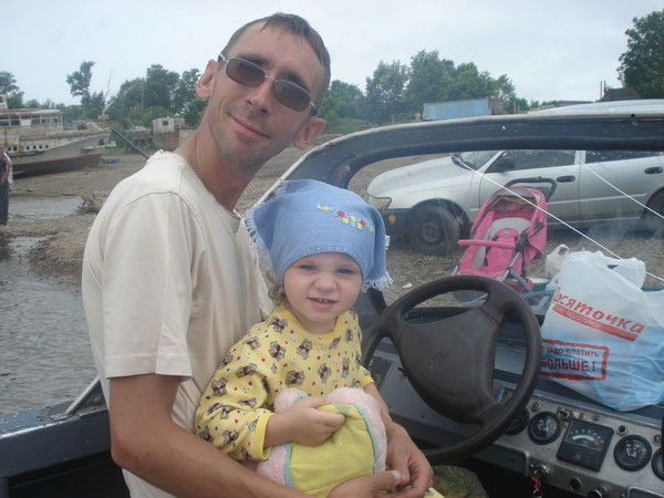 Леонид Винтонив