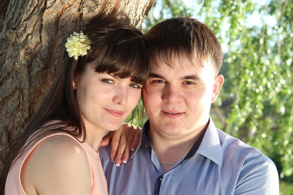 Айнур Аглямов