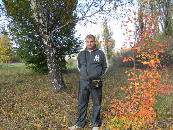 Игорь Руднев