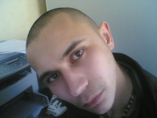 Вадяй Терропевт