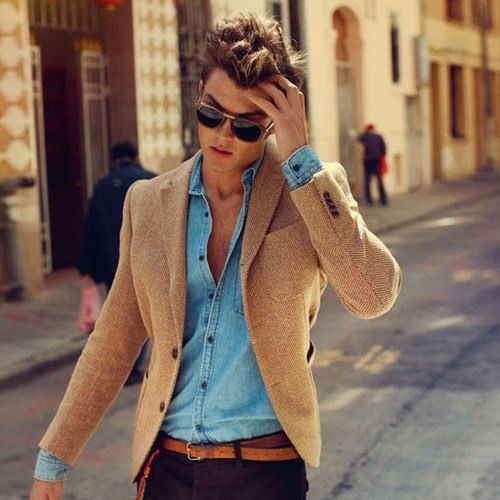 Сагындык Мешитбаев