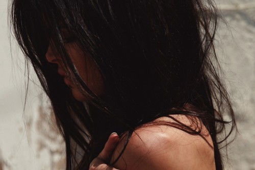 Айнура Кадирова