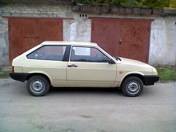 Игорь Пойда