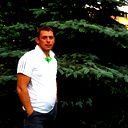 Алексей Михалев