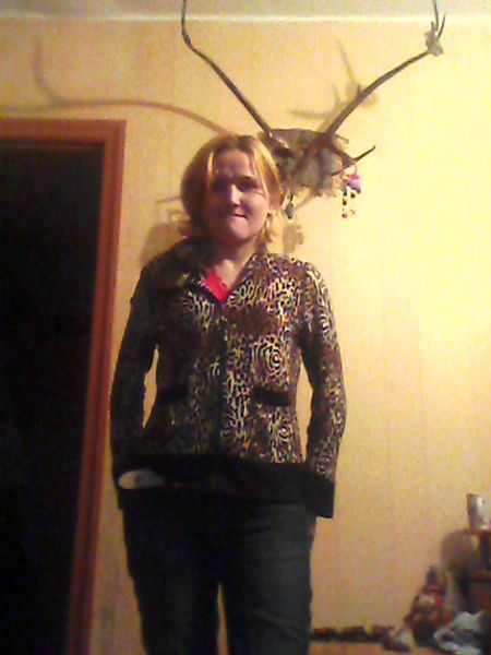 Юлия Акентьева