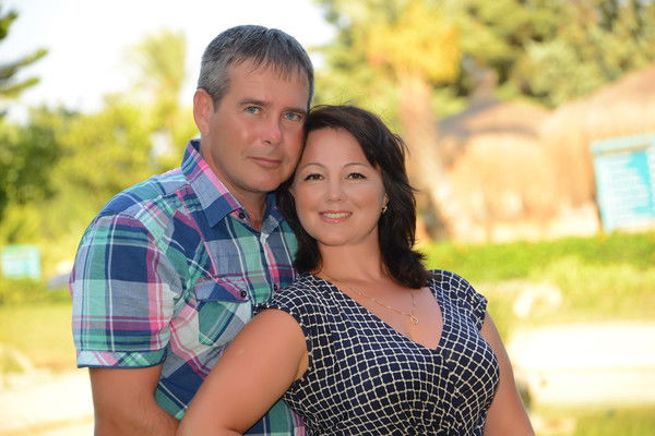 Луиза Шайдуллина