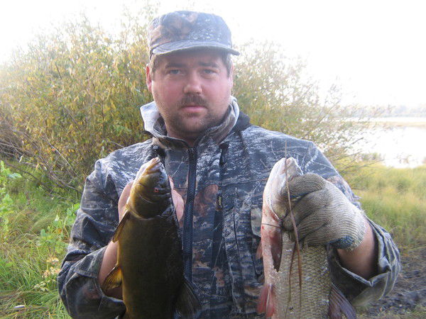 Вячеслав Якименко