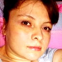Cветлана Мельник