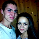 Виталик Андреев