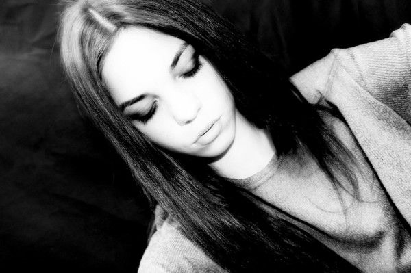 Татьяна Плевшененко