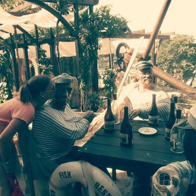 Дарья Юдыцкая