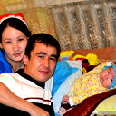 Наза Наза