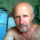 Vladimir Terpelov