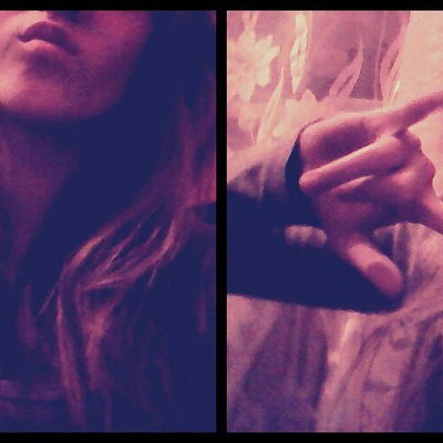 Эльза Котова