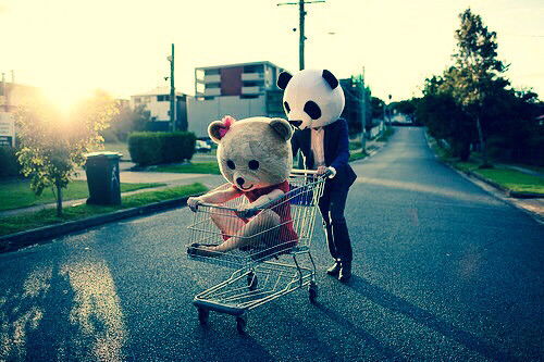 Владислав Герасимов