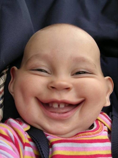 Денис Корнеев