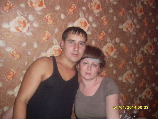 Александр Гершкуль