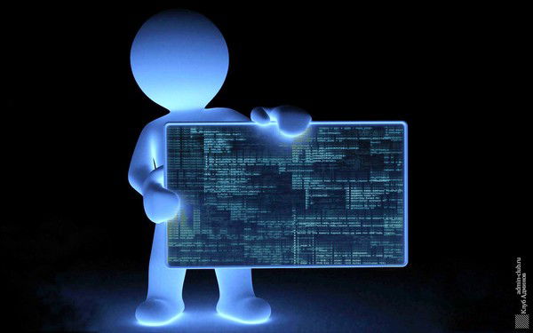 Валера Косогоров