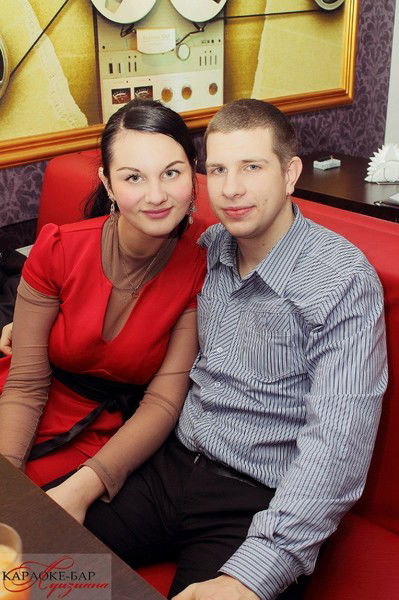 Ксения Романовна