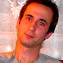 Misha Rubcov