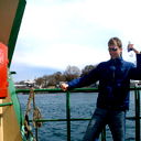 Санек Кореганов