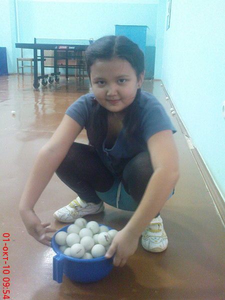 Асылжан Тасбулатов