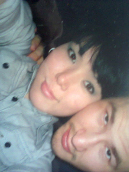 Асель Тасымбекова