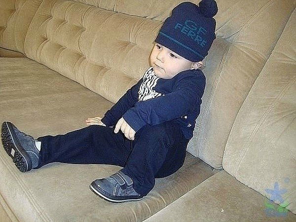 Айгуль Калиева