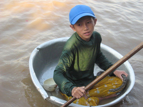 Владимир Партизан