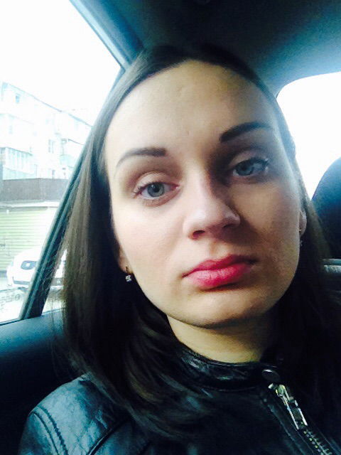 Что одевает женщина 1 раз в год 8 букв. Смотреть фото Что одевает женщина 1 раз в год 8 букв. Смотреть картинку Что одевает женщина 1 раз в год 8 букв. Картинка про Что одевает женщина 1 раз в год 8 букв. Фото Что одевает женщина 1 раз в год 8 букв