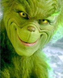 Муп "атнинское Жкх"